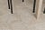 SPC ламинат Ceramo Vinilam Stone 81222 Аравийский камень 8мм (уп. 2.65м2)