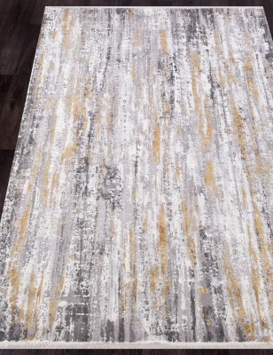 Ковер MODA 9809 Acik GR
