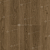 SPC ламинат Alpine Floor Solo ЕСО 14-1 Аллегро (уп. 2.232м2)