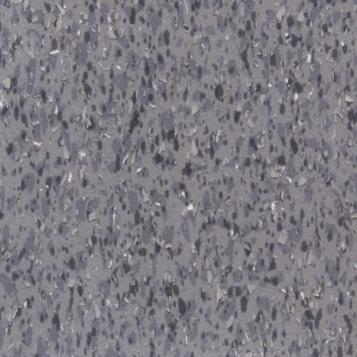 Линолеум Acczent Mineral AS 007 антистатический