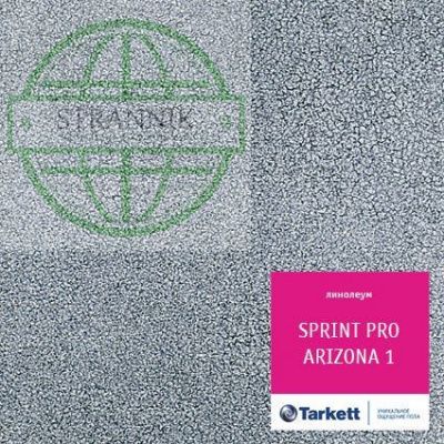 Линолеум Tarkett Sprint Pro Arizona 1