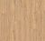 SPC ламинат Adelar Eterna Acoustic SEBASTIAN OAK 05325 (уп. 2.21м2)