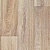 Линолеум Stars Pure Oak 1_7182
