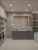 SPC ламинат Norland Lagom Parquet Vakker 1033-1 SPC ламинат Norland Lagom Parquet Vakker 1033-1