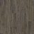 SPC ламинат Adelar Solida Acoustic AMERICAN OAK 04880 (уп. 2.61м2)