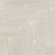 SPC ламинат Alpine Floor Parquet light Зимний Лес ЕСО 13-6 (уп. 1.95м2)