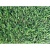 Искусственная трава Grass Mix 30