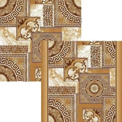 Дорожка Print 1559-143