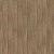Виниловая плитка Tarkett Art Vinyl Lounge Ramon