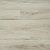 SPC ламинат Tarkett Prime Click CLOUDY GREY