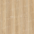 SPC ламинат Norland Sigrid Plus Eli 1006-9