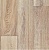 Линолеум Record Pure Oak 1 7182
