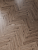 Кварц-виниловая плитка Norland LAGOM PARQUET  Sterk 1034-09 LVT