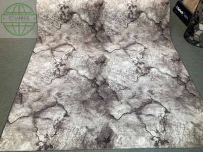 Ковролин Print 2484-2100