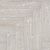 SPC ламинат Alpine Floor Parquet light Голубой Лес ЕСО 13-9 (уп. 1.95м2)