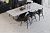 SPC ламинат Ceramo Vinilam Stone 83444 Итальянский мрамор (уп. 2.209м2)