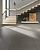 Керамогранит Primavera Elgon Dark Grey NR203 60Х120 СМ (уп. 2,16м2)