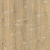 SPC ламинат Alpine Floor Solo Plus Комодо ЕСО 14-701 (уп. 2.23м2)