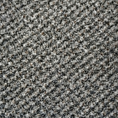 Ковролин AW Stainaway Tweed 96