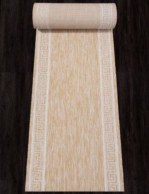 viva-tpr-s002-beige-r