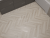 SPC ламинат Norland Lagom Parquet Vakker 1033-1 SPC ламинат Norland Lagom Parquet Vakker 1033-1