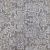 Ковролин Sirma-Mers Victoria Lux 04660A 56-Z8ZS L.GREY/CREAM 