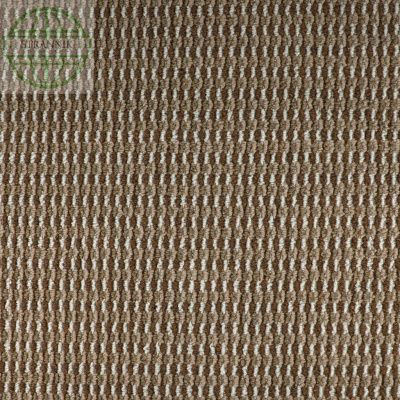 Ковролин Urggazcarpet Platan 23-T BEJIVIY-10064