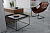 SPC ламинат Ceramo Vinilam Stone 87999 Греческий мрамор (уп. 2.209м2)