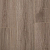 Ламинат Kastamonu Sanfloor 8/32 4V Дуб Джонсон 32 (уп. 2.153м2)