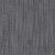 Виниловая плитка Tarkett Art Vinyl Lounge Costes