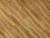 SPC ламинат AltaStep Nativo 2204 Дуб легкий (уп. 3.069м2)