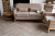 SPC ламинат VinilPol Herringbone 9944 Паркет Палладио (уп. 1.355м2)