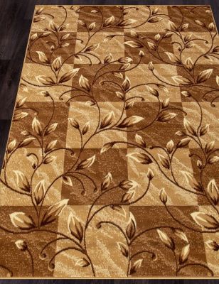 Ковер LAGUNA d480 BEIGE