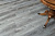 SPC ламинат Alpine Floor Premium XL Дуб гранит ABA ECO 7-8 (уп. 2.195м2)