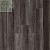 SPC ламинат Crona Floor WOOD Дуб Джакарта (уп. 2.16м2)