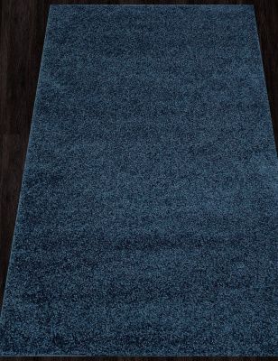 futura-s600-f-blue-stan