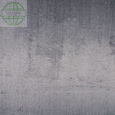Ковролин Plato Hali Vitrin 4086 PLAIN ANTHRACITE
