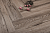 SPC ламинат Icon Purple PL03 Дуб Фостер (уп. 1.613м2)