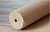 Подложка ПРОБКА 2мм Cork Underlayment