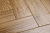 Ламинат Icon Orange OR-107 Дуб Амбер (уп. 1.92м2)