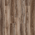 SPC ламинат Crona Floor WOOD Дуб Охрид (уп. 2.16м2)