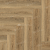 Кварц-виниловая плитка Norland LAGOM PARQUET  Mot 1034-10 LVT