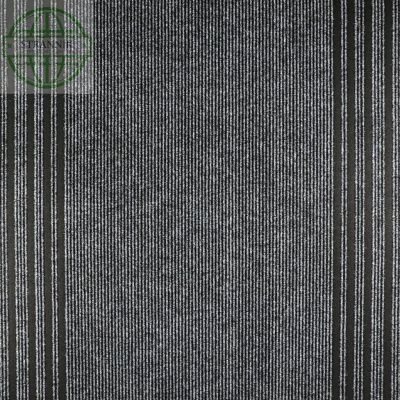 Дорожка Tarkett Staze 702