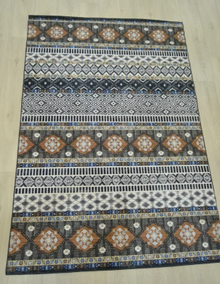 Ковер DECORA 38941