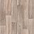 Линолеум Stars Pure Oak 2_6182