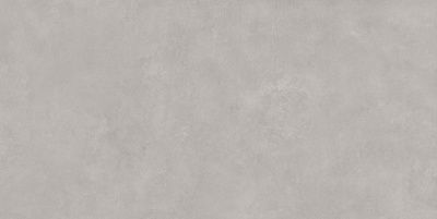 Керамогранит MDetails Cemento Grey Desert Matt 60x120