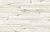 Ламинат Classen Harmony Forte 4V WR 55955 Дуб Аврора (уп. 2.159м2)