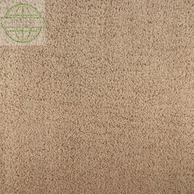 Ковролин Oz Caplan Gold Shaggy 01800A beige