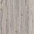 SPC ламинат Crona Floor WOOD Дуб Тиват (уп. 2.16м2)
