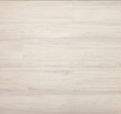 Кварц-виниловая плитка EcoClick EcoWood NOX-1604 (Click-Drop) Дуб Гент